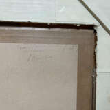 Jakob Scheiner. View over the Rhine and the Siebengebirge Mountains - photo 4