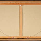 Paul von Franken. Caucasus Landscape with a Sawmill on the River - Foto 3