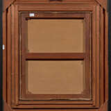 Franz Richard Unterberger. Evening Mood over Naples - photo 3