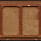 Albert Flamm. Fisher's Family on the Coast - Foto 3