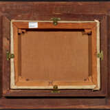 Hugo Mühlig. After the Hunt - Foto 3