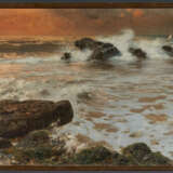 Benes Knüpfer. Sea Surf - photo 2