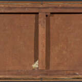 Benes Knüpfer. Sea Surf - photo 3