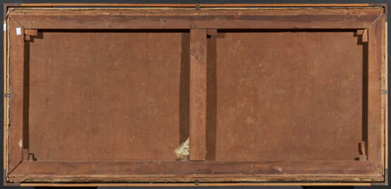 Benes Knüpfer. Sea Surf - photo 3 Benes Knüpfer. Sea Surf - photo 3