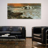 Benes Knüpfer. Sea Surf - photo 4