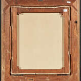 Antonie Volkmar. Italian with Both of Her Children - photo 3