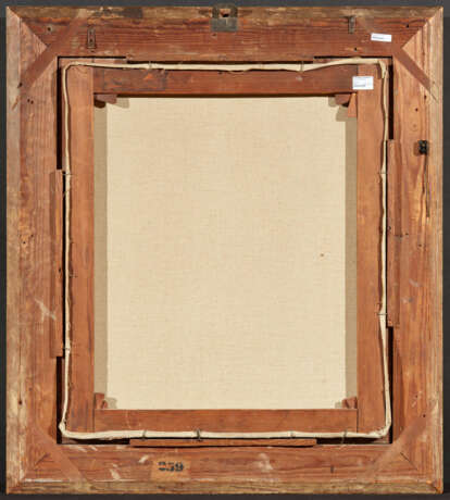 Antonie Volkmar. Italian with Both of Her Children - photo 3 Antonie Volkmar. Italian with Both of Her Children - photo 3