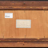 Berthe Gay. Apple Twig - photo 3