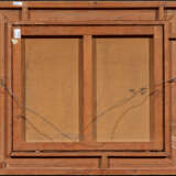 Adriana Haanen. Still life with Currants and Plums - photo 3