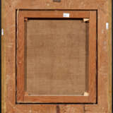 Amalie Kärcher. Fruit and Flowers in a Silver Bowl - photo 3