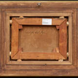 Emilie Preyer. Still Life with Fruit - photo 3