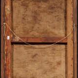 Helene Petraschek-Lange. Rhododendron in Royal Winter Garden in Munich - Foto 3