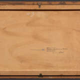 Franz Seraph von Lenbach. In Arkadien - photo 3