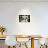 Ferdinand Leeke. Odin and Frigga - photo 4