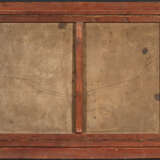 Paul Wilhelm Harnisch. The Alder-King - photo 3