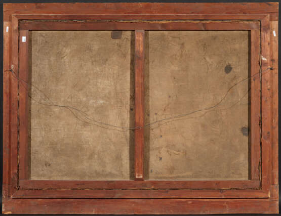 Paul Wilhelm Harnisch. The Alder-King - photo 3