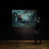 Paul Wilhelm Harnisch. The Alder-King - photo 4