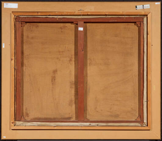 Aimé Stevens. The Steep Bill - photo 3