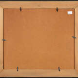 Ludwig von Hofmann. Dancers with Flower Garland - фото 3