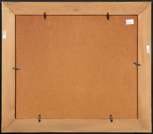 Ludwig von Hofmann. Dancers with Flower Garland - фото 3 Ludwig von Hofmann. Dancers with Flower Garland - фото 3