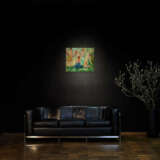 Ludwig von Hofmann. Dancers with Flower Garland - фото 4