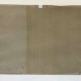 Alexander Max Koester. Ducks in Glowing Autumn Reed - фото 4