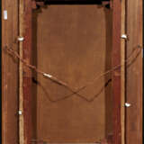 Charles Francois Daubigny. L'Etang aux Hérons - фото 3