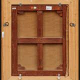 Eduard von Grützner. Monk with Beer Jug - photo 2