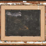 Vincenzo Irolli. At the Cowshed - photo 3