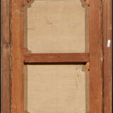 Francesco Bergamini. Italian Street Scene - photo 3