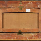 Paul Guigou. The Rhein by Villeneuve-les-Avignon - фото 3