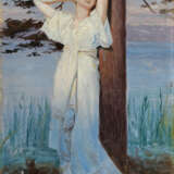 Max Nonnenbruch. At the Lakeshore - photo 1