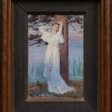 Max Nonnenbruch. At the Lakeshore - photo 2