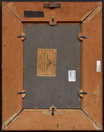 Max Nonnenbruch. At the Lakeshore - photo 3