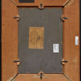 Max Nonnenbruch. At the Lakeshore - photo 3