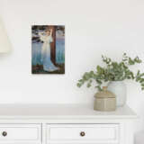 Max Nonnenbruch. At the Lakeshore - photo 4