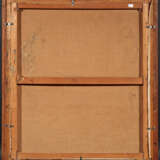 Robert Graafland. The Letter Writer - Foto 3