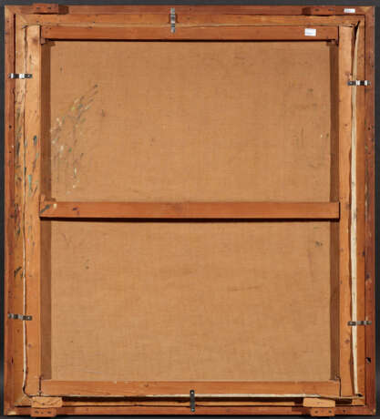 Robert Graafland. The Letter Writer - Foto 3