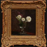 Henri Fantin-Latour. Fleurs - photo 2