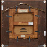 Henri Fantin-Latour. Fleurs - photo 3