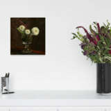 Henri Fantin-Latour. Fleurs - photo 5