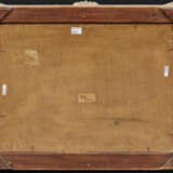 Otto Dill. Three Leopards - photo 3