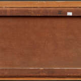 Walter Moras. Dusk in Wintry Forest - Foto 3