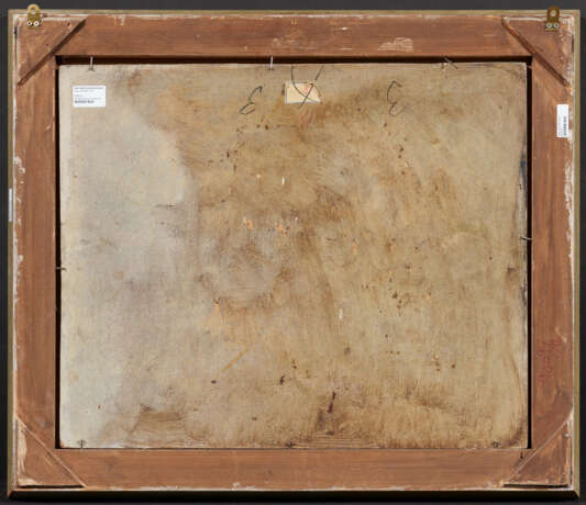 Matthäus Schiestl. Alpine Fairy - Foto 3