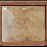 Matthäus Schiestl. Alpine Fairy - Foto 3