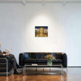 Matthäus Schiestl. Alpine Fairy - Foto 4