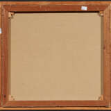 Joseph Kohlschein d.J.. Spring Landscape on the Erft River - фото 3