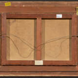 Achille Laugé. Sunny Spring Landscape - Foto 3