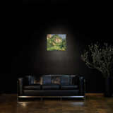 Max Clarenbach. Summer High Mountain Forest - фото 4