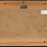 Max Clarenbach. Female Farmer in the Field - photo 3